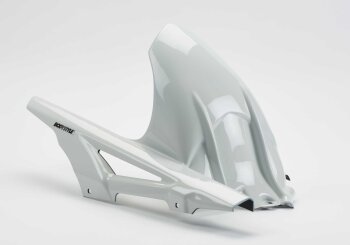 BMW F 800 R 2009-2014 E8ST BODYSTYLE Hinterradabdeckung
