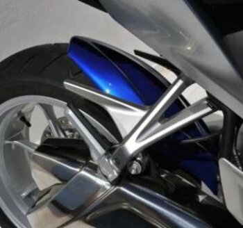HONDA VFR1200F 2010-2014 SC63 BODYSTYLE Hinterradabdeckung