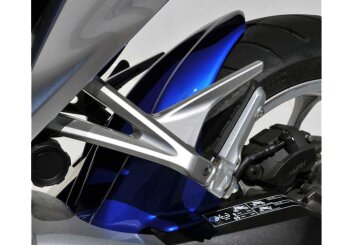 HONDA VFR1200F 2010-2016 SC63 BODYSTYLE Hinterradabdeckung