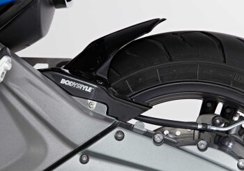 BMW C 600 Sport 2012-2015 C65 BODYSTYLE Hinterradabdeckung