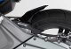 BMW C 650 Sport 2016-2016 C650SP BODYSTYLE Hinterradabdeckung