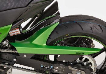 KAWASAKI Z800 2013-2016 ZR800A/B BODYSTYLE...