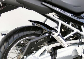 BMW R 1200 R 2006-2014 R1ST BODYSTYLE Hinterradabdeckung