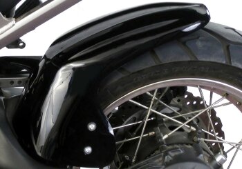 YAMAHA XT1200Z Super T&eacute;n&eacute;r&eacute;...