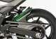 KAWASAKI Z1000 2017-2019 ZRT00H BODYSTYLE Hinterradabdeckung
