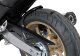 HONDA Integra 750 2014-2015 RC71 BODYSTYLE Hinterradabdeckung
