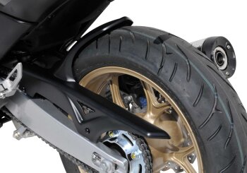 HONDA Integra 750 2016-2019 RC89 BODYSTYLE...