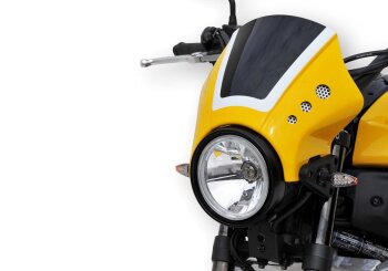 YAMAHA XSR700 2016-2019 RM11/12 BODYSTYLE...