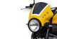 YAMAHA XSR700 2016-2016 RM11/12 BODYSTYLE Scheinwerferverkleidung