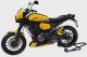 YAMAHA XSR700 2016-2016 RM11/12 BODYSTYLE Scheinwerferverkleidung