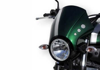 YAMAHA XSR700 2016-2018 RM11/12 BODYSTYLE...