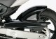 KAWASAKI ZZR1400 2008-2011 ZXT40C BODYSTYLE Hinterradabdeckung