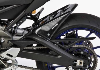 YAMAHA MT-09 Sport Tracker 2014-2016 RN29 BODYSTYLE...