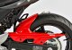 SUZUKI SV 650 2016-2019 WCX0/WCX1 BODYSTYLE Hinterradabdeckung