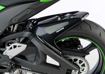 KAWASAKI ZX-10R SE 2019-2019 ZXT02E BODYSTYLE...