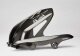 SUZUKI GSR 750 2011-2016 C5 BODYSTYLE Hinterradabdeckung