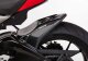 BMW S 1000 R 2017-2019 2R10 BODYSTYLE Hinterradabdeckung