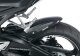 HONDA CBR1000RR 2014-2016 SC59 BODYSTYLE Hinterradabdeckung