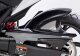 HONDA NC700S 2012-2013 RC61 BODYSTYLE Hinterradabdeckung