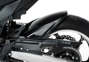 KAWASAKI Z1000 2017-2019 ZRT00H BODYSTYLE Hinterradabdeckung
