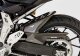 SUZUKI GSX-S 1000F 2015-2016 WVDG BODYSTYLE Hinterradabdeckung