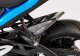 SUZUKI GSX-S 1000 2015-2016 WVDG BODYSTYLE Hinterradabdeckung
