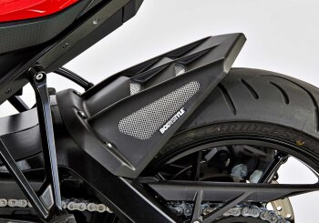 BMW S 1000 XR 2015-2016 K10 BODYSTYLE Hinterradabdeckung