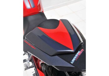 HONDA CB500F 2017-2018 PC58 BODYSTYLE Sitzkeil