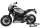 YAMAHA XSR900 2016-2019 RN43 BODYSTYLE Scheinwerferverkleidung