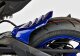 YAMAHA MT-10 2016-2019 RN45 BODYSTYLE Hinterradabdeckung