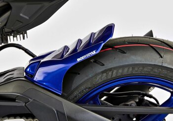 YAMAHA MT-10 SP 2017-2019 RN45 BODYSTYLE Hinterradabdeckung