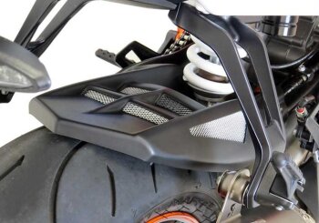 KTM 1290 Super Duke R 2014-2016 KTM Superduke BODYSTYLE...