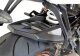 KTM 1290 Super Duke R 2014-2016 KTM Superduke BODYSTYLE Hinterradabdeckung