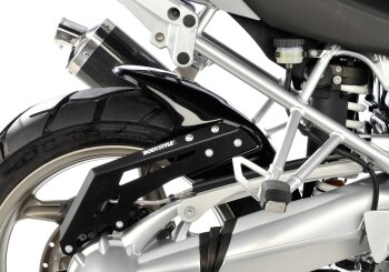 BMW R nineT Pure 2017-2019 1N12 BODYSTYLE Hinterradabdeckung