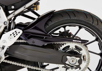 YAMAHA MT-07 2017-2017 RM17/RM18 BODYSTYLE...
