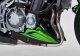 KAWASAKI Z900 2017-2018 ZR900B/D BODYSTYLE Bugspoiler