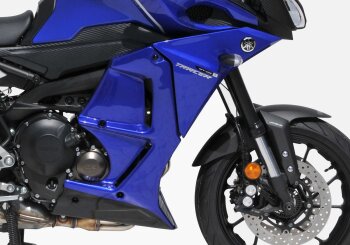 YAMAHA Tracer 900 2017-2017 RN43 BODYSTYLE...