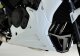 YAMAHA Tracer 900 2017-2017 RN43 BODYSTYLE Unterteilverkleidung