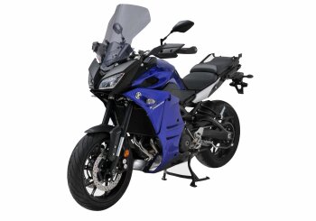 YAMAHA Tracer 900 2015-2015 RN29 BODYSTYLE Unterteilverkleidung