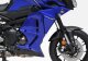 YAMAHA Tracer 900 2017-2017 RN43 BODYSTYLE Unterteilverkleidung