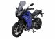 YAMAHA Tracer 900 2017-2017 RN43 BODYSTYLE Unterteilverkleidung