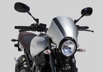 YAMAHA XSR900 2016-2019 RN43 BODYSTYLE...