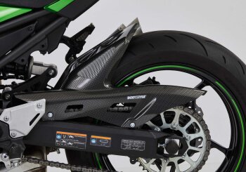 KAWASAKI Z900 2017-2019 ZR900B/D BODYSTYLE...