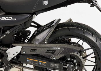 KAWASAKI Z900 RS 2018-2019 ZR900C BODYSTYLE...