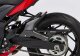 SUZUKI GSX-S 750 2017-2019 WC50/52 BODYSTYLE Hinterradabdeckung
