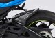 SUZUKI GSX-R 1000 R 2017-2019 WDM0 BODYSTYLE Hinterradabdeckung