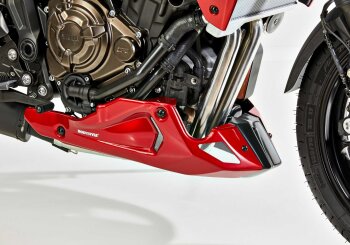 YAMAHA Tracer 700 2016-2017 RM14/RM15 BODYSTYLE Bugspoiler