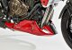 YAMAHA Tracer 700 2016-2019 RM14/RM15 BODYSTYLE Bugspoiler