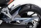 HONDA CB650F 2017-2018 RC97 BODYSTYLE Hinterradabdeckung