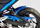 HONDA CB600 Hornet 2007-2013 PC41 BODYSTYLE Hinterradabdeckung